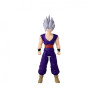 Dragon Ball Limit Breaker Series Gohan Beast