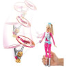 Barbie Star Light Adventura