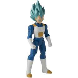 Limit Breaker Series Vegeta Super Saiyan