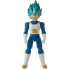 Limit Breaker Series Vegeta Super Saiyan