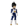 Dragon Ball Limit Breaker Figura Vegeta