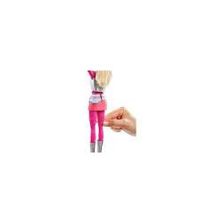 Barbie Star Light Adventura