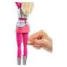 Barbie Star Light Adventura