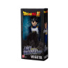 Dragon Ball Limit Breaker Figura Vegeta