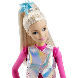 Barbie Star Light Adventura