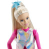 Barbie Star Light Adventura