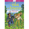 El La Isla del Tesoro