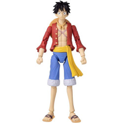 One Piece Monkey D.Luffy
