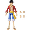 One Piece Monkey D.Luffy