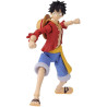 One Piece Monkey D.Luffy
