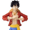 One Piece Monkey D.Luffy