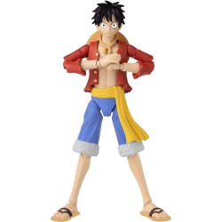One Piece Monkey D.Luffy