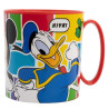 Taza Mickey Mouse 350ml