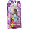 Mini Muñeca Tiana 9cm