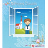 Libro Mi Primera Comunion