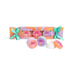 Pack 3 Conjunto Tratamiento Labial