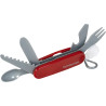 Klein - Cuchillo Suizo Victorinox