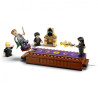 LEGO Harry Potter Castillo de Hogwarts: Club de Duelo - 76441