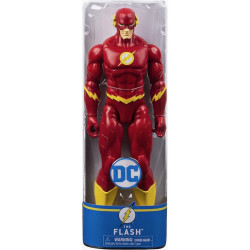 Figura Flash 30cm