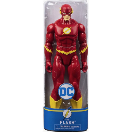 Figura Flash 30cm
