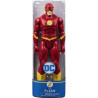 Figura Flash 30cm