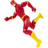 Figura Flash 30cm
