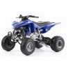 Quad Yamaha Yzf 450 1:12