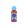 Botella Aluminio Paw Patrol 500 ml