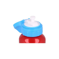 Botella Aluminio Paw Patrol 500 ml