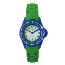 Reloj de Pulsera Infantil para Aprendizaje Timemark