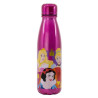 Botella de aluminio Princesas Disney 600ml