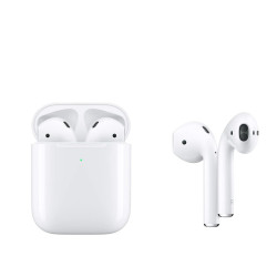 Auricular Bluetooth A2-1