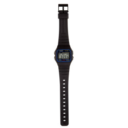 Reloj Casio F91