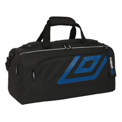 Bolsa Deporte Umbro Flash 50x25x25cm