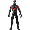 Hasbro Marvel- Spider-Man VENOMVERSUS Miles Morales