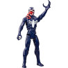 Hasbro Marvel- Spider-Man VENOMVERSUS Venom Titan Figure