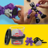 Hasbro Play-Doh Marvel Black Panther Cutting Claws