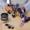 Hasbro Play-Doh Marvel Black Panther Cutting Claws