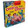 Juego Operación Refresh
