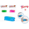 Fun Serpiente Agua