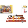 My Tools Set Herramientas 15 PCS
