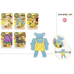 Monstruo Stretchy Estirable