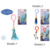 Llavero Frozen