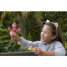 Enchantimals Muñeca Falon Phoenix y Sunrise