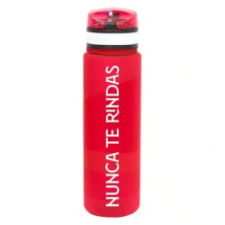 Botella Deportiva Sevilla FC 650ml