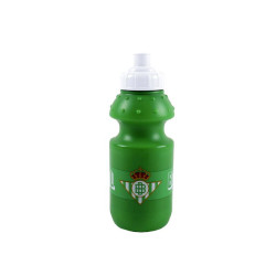 Betis Balompié Botella Deportiva de 350 ml