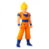 Figura 30 cm Limit Breaker Sparking Goku
