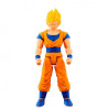 Figura 30 cm Limit Breaker Sparking Goku
