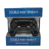 Mando Compatible PS4 DoubleShock 4 Wireless