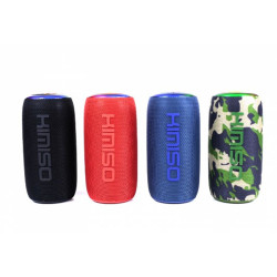 Altavoz Kimiso KMS-217